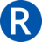 review-wrapup.online favicon